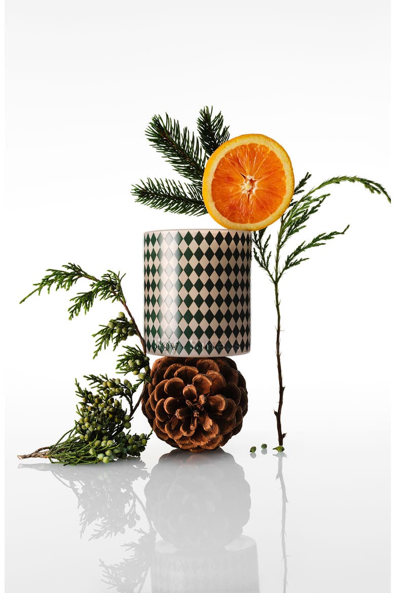 Holiday Votive Duo Candle Set (Nordstrom Exclusive), Alternate, color, NO COLOR
