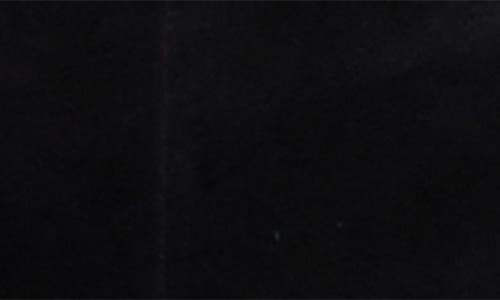 Nadine Merabi Davina Flare Pants In Black