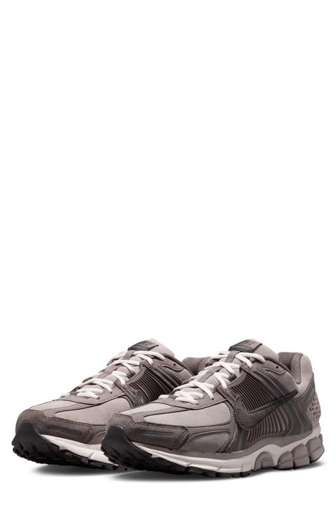 Zoom Vomero 5 Sneaker