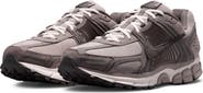 Nike Zoom Vomero 5 Sneaker