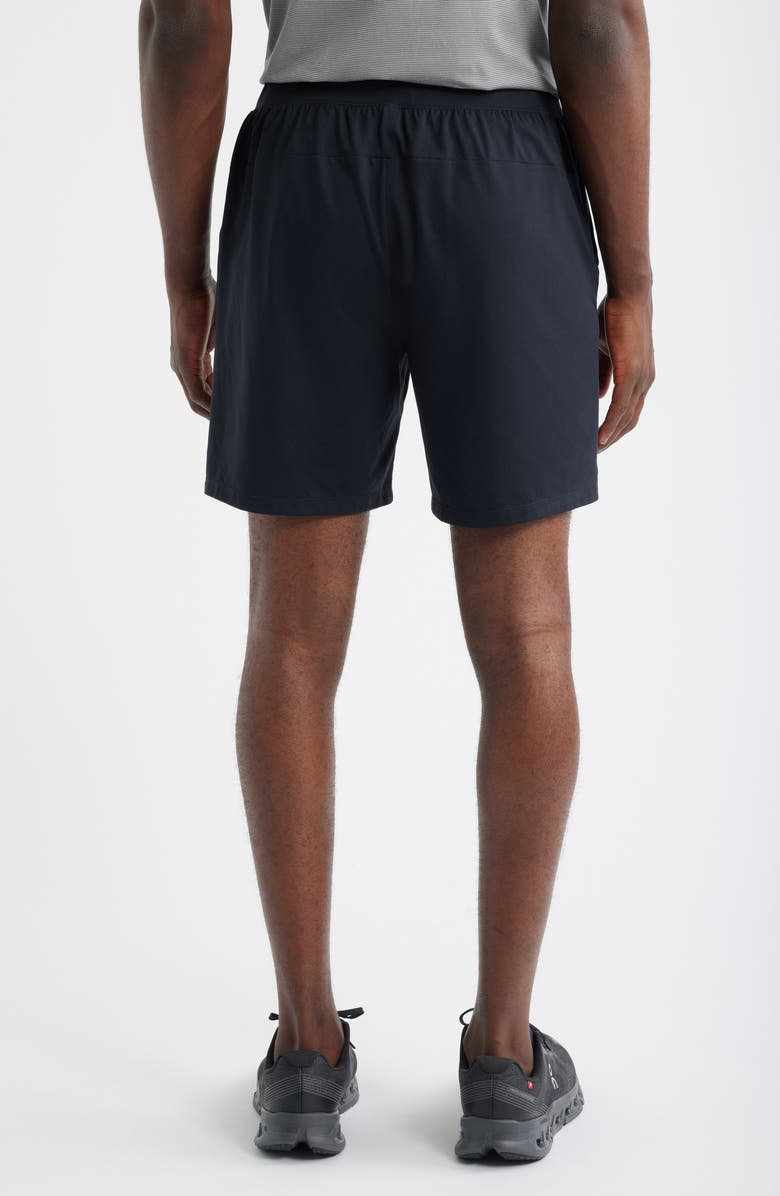 Zella Live In Shorts, Alternate, color,