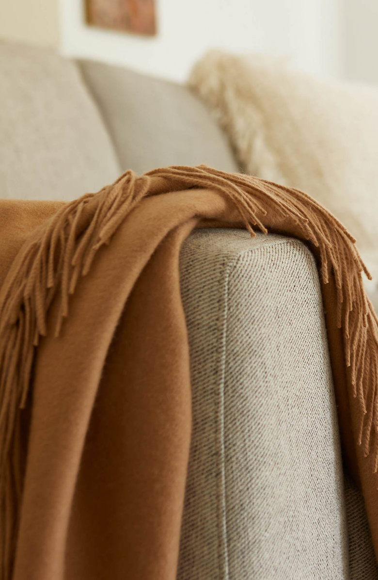 Italic Cozy Fireside Set, Alternate, color,