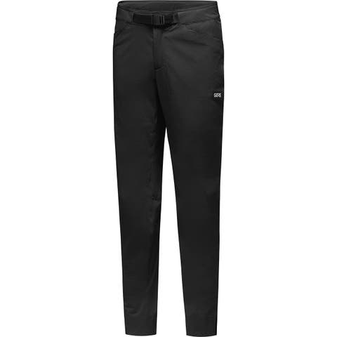 Passion Pant - Men's