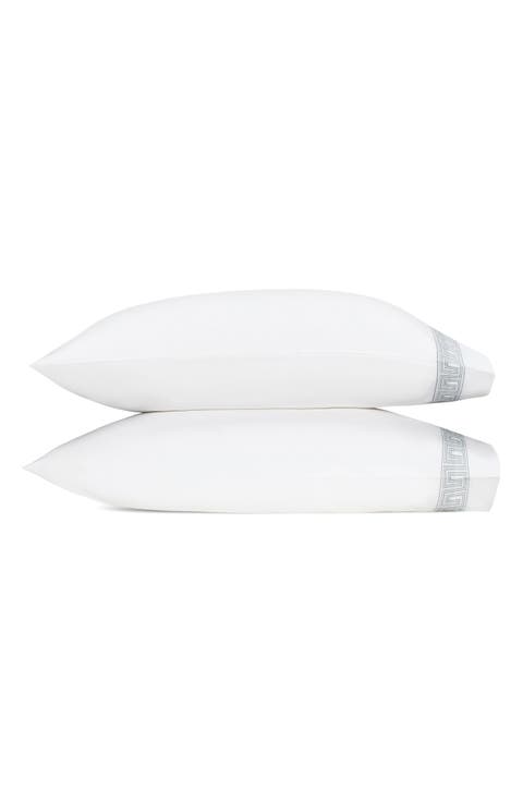 Ophelia Set of 2 Pillowcases