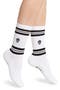 selected White/ Black