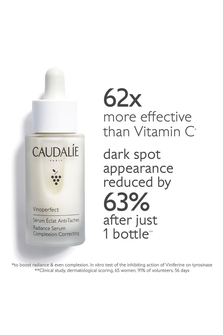 Vinoperfect Dark Spot Serum, Alternate, color, NO COLOR