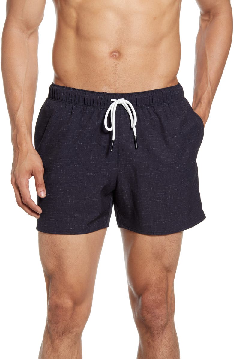 Goodlife Volley Swim Shorts, Main, color,