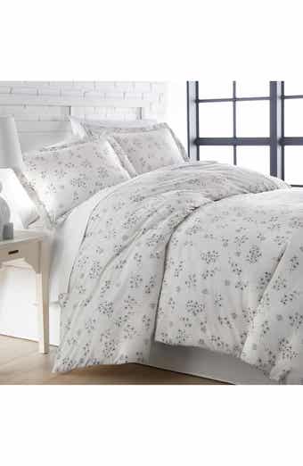 SOUTHSHORE FINE LINENS Sweet Florals Comforter Set