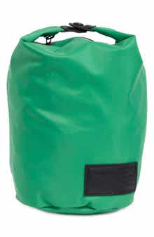 Longchamp Le Pliage Top Zip Pouch