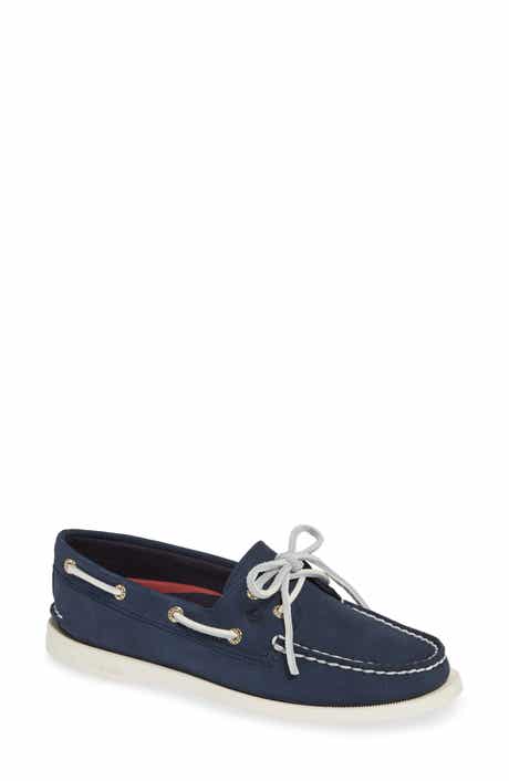 Sperry 'Authentic Original' Boat Shoe