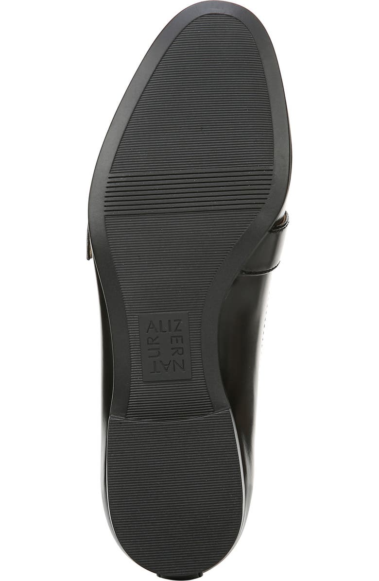 Naturalizer Janie Loafer, Alternate, color,