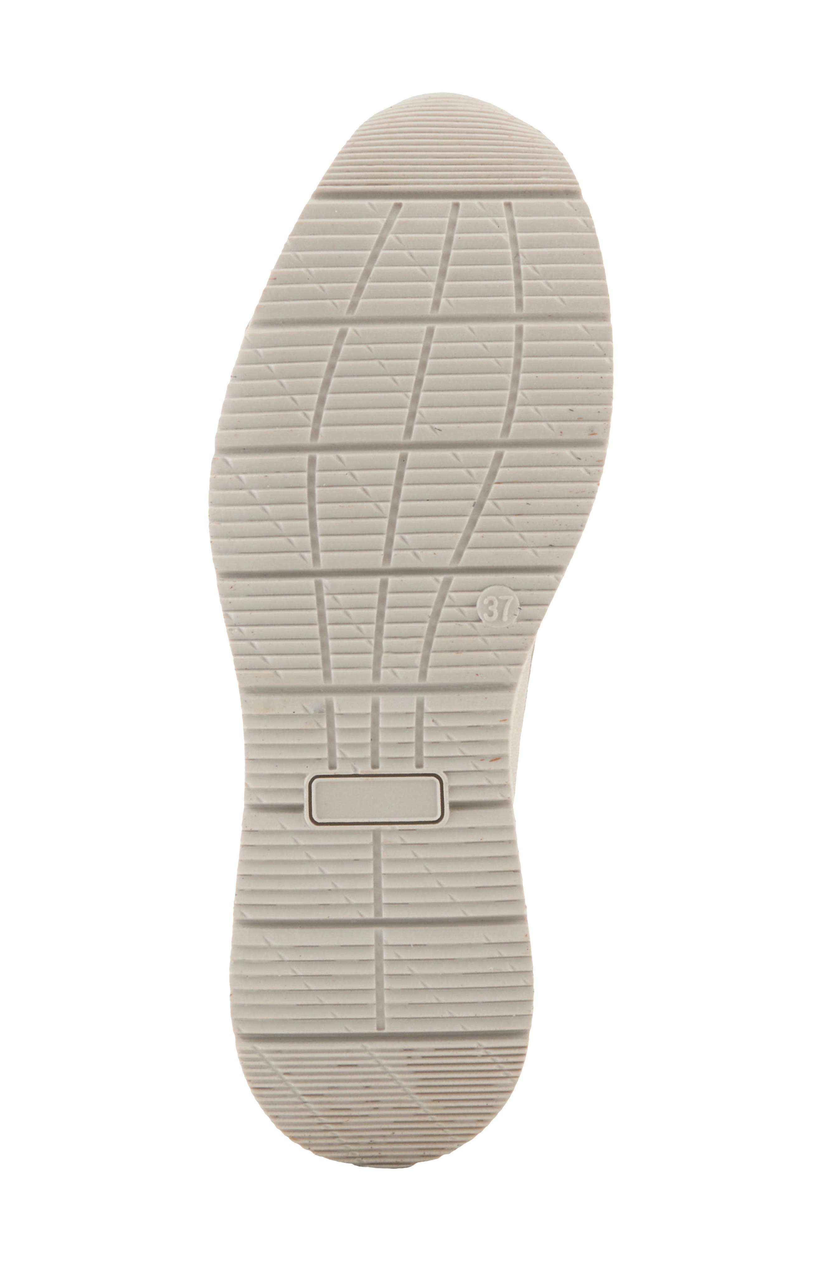 Demonte Loafer, Alternate, color, SOFT GOLD