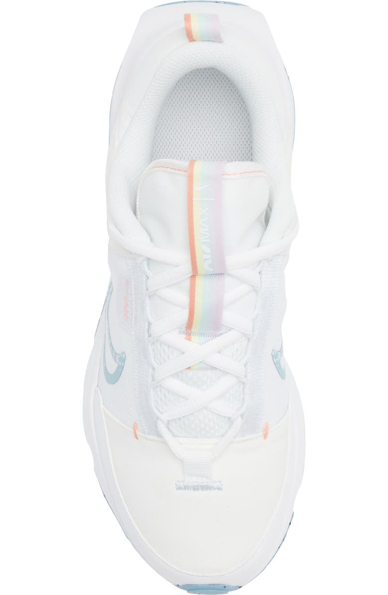 Nike Kids' Air Max INTRLK SE Sneaker, Alternate, color,