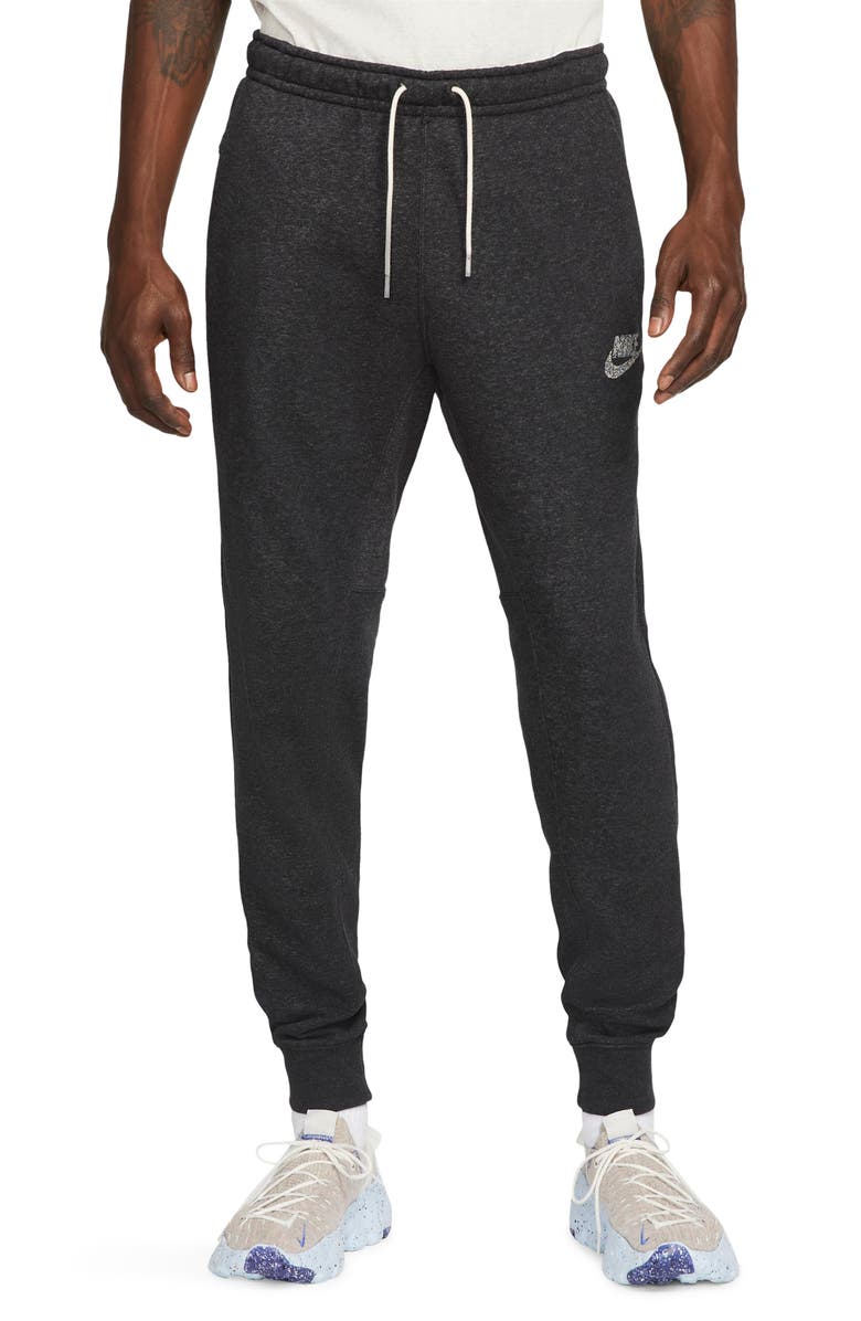 Nike Sportswear Revival Joggers, Main, color,