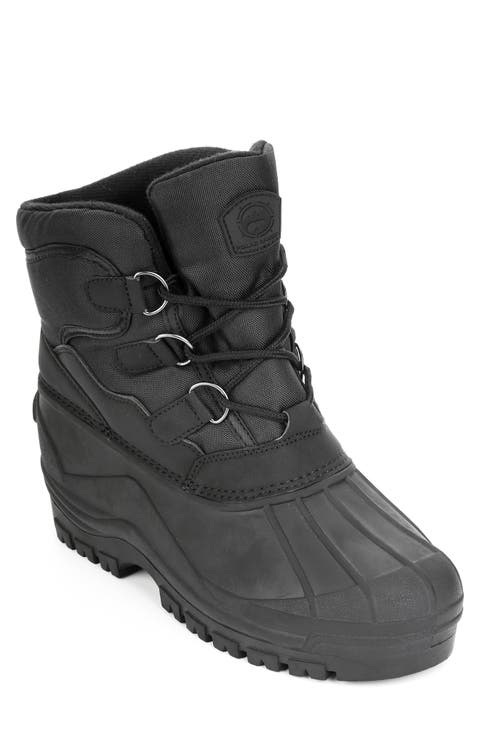 Tread Snow Boot (Men)