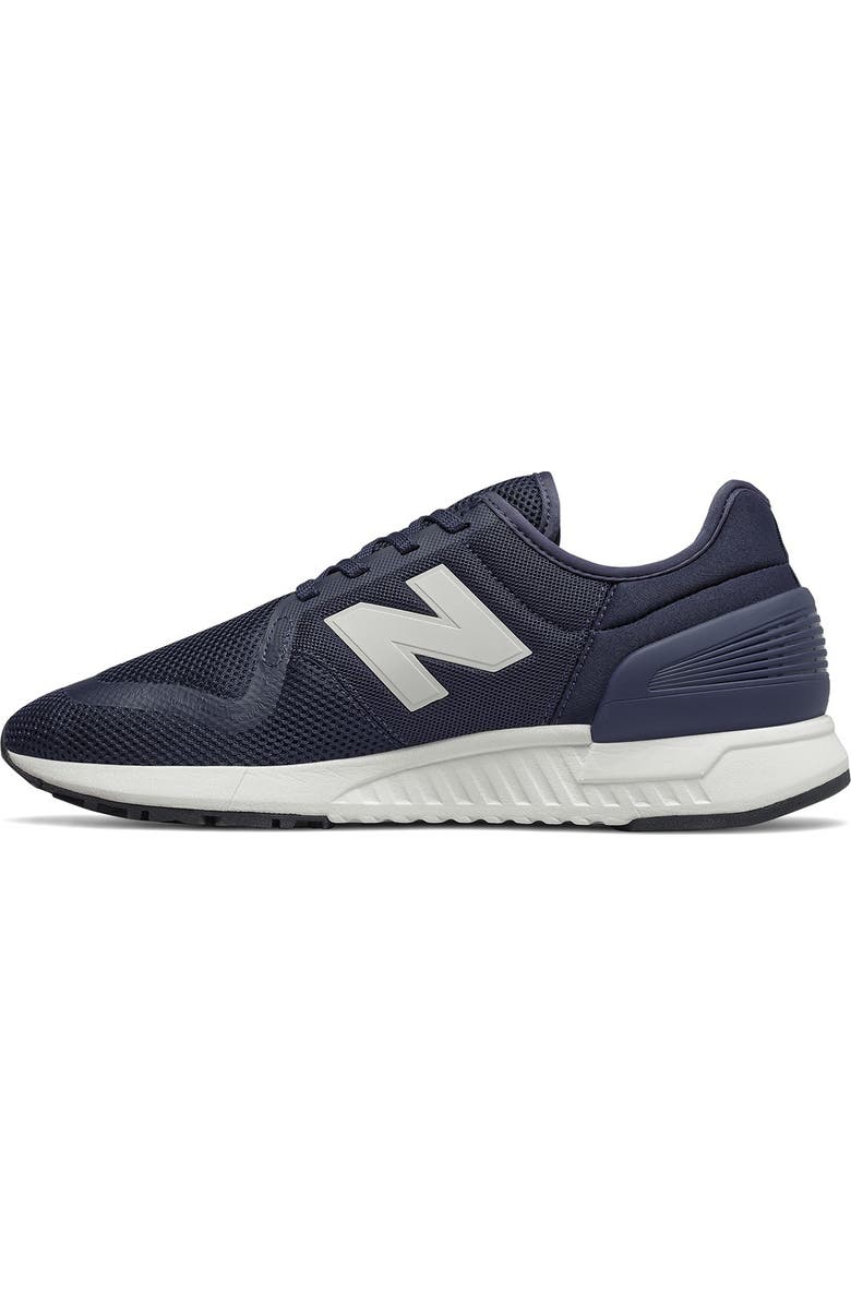 New Balance 247 Sport Classic Running Sneaker, Alternate, color,