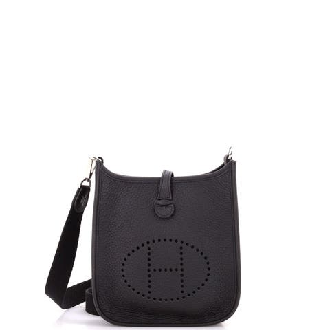 Evelyne Bag Gen III Clemence TPM