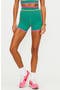 selected Rally Green Colorblock