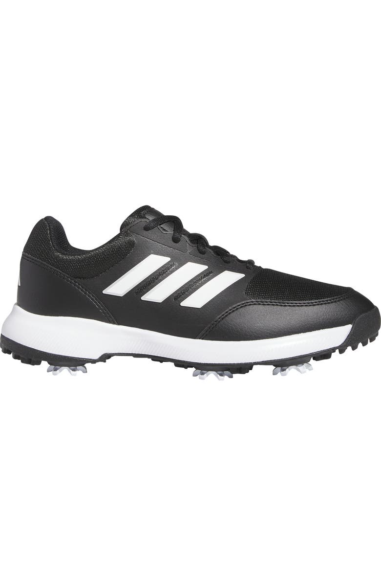 adidas Tech Response 3.0 Golf Shoe, Alternate, color,