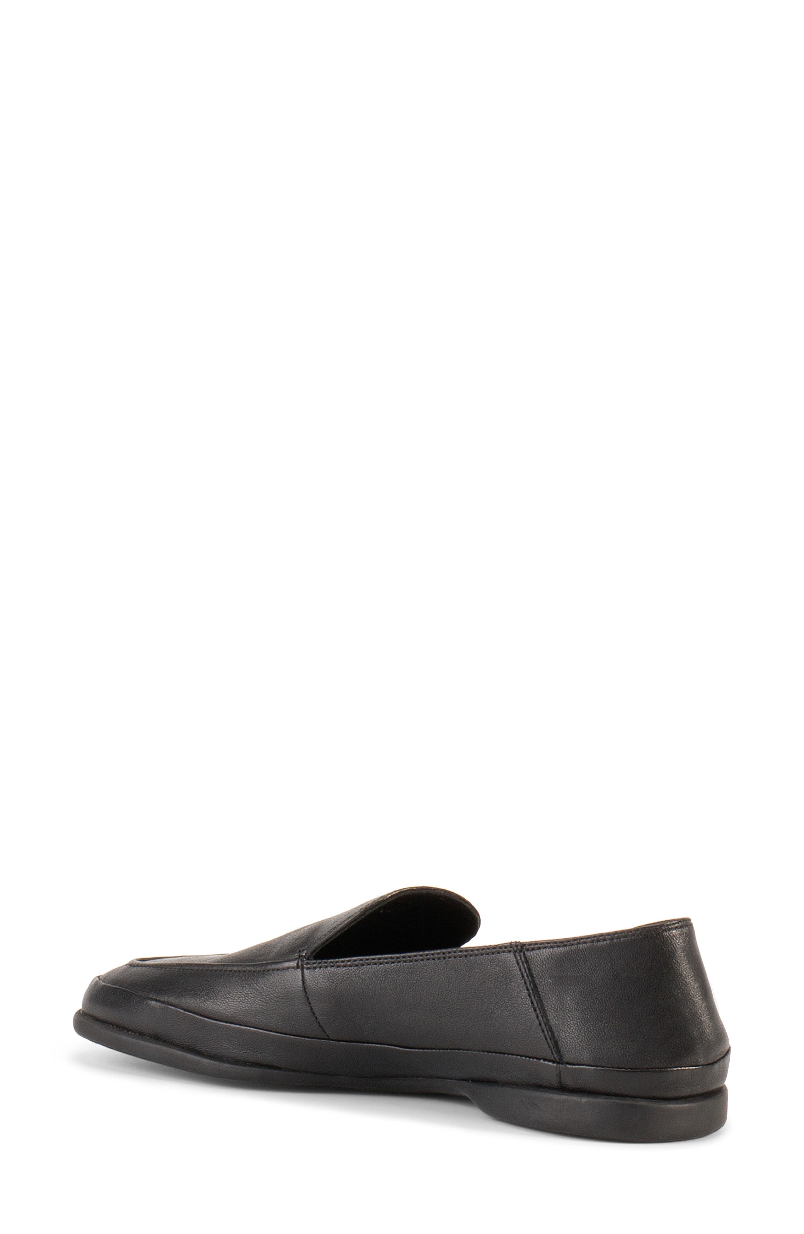 Vagabond Shoemakers Sammie Loafer, Alternate, color, 