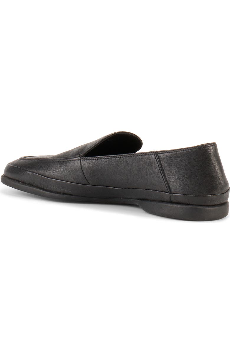 Vagabond Shoemakers Sammie Loafer, Alternate, color,