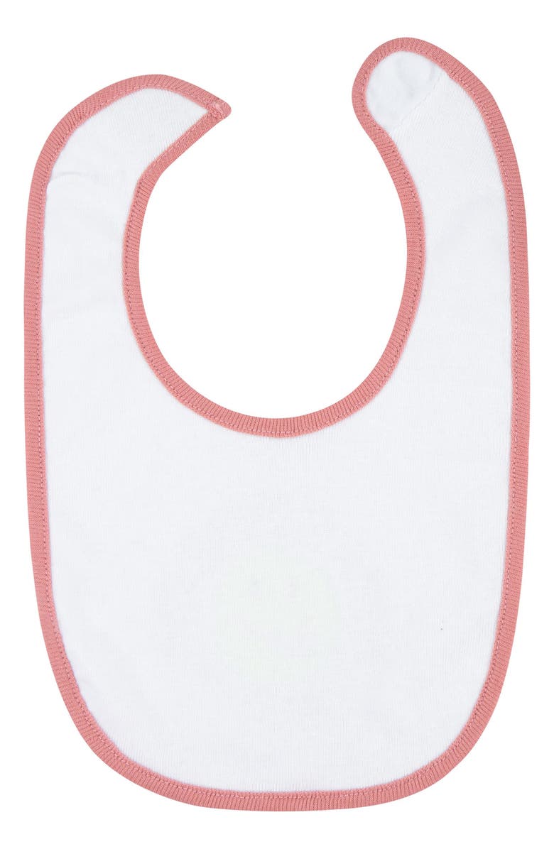 Nike Art of Play Layette Set, Alternate, color, 