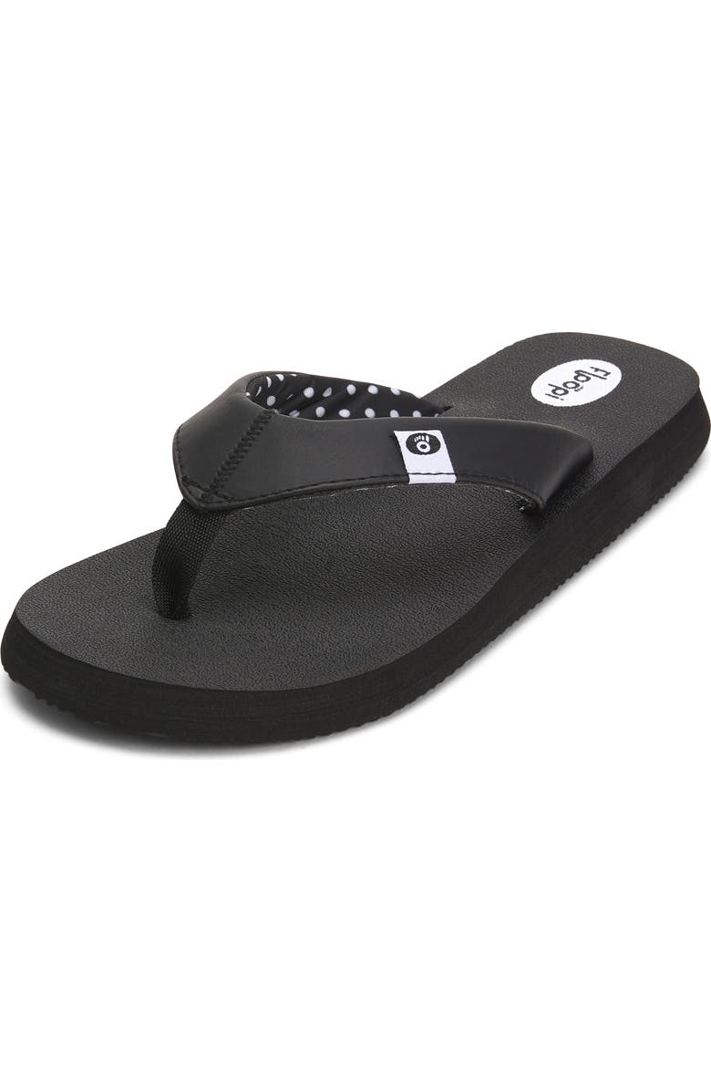 FLOOPI Yoga Mat Flip Flop, Main, color,