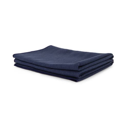 Yoga Mat Towel