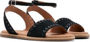 Clarks® Maritime May Sandal
