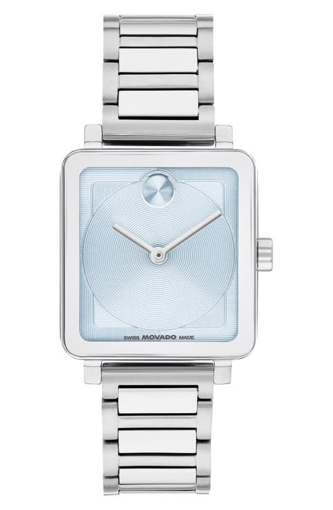 Bold Evolution 2.0 Bracelet Watch, 26mm