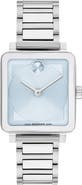 Movado Bold Evolution 2.0 Bracelet Watch, 26mm