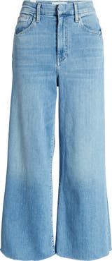 DESCENTE - miumiu Miu Miu Low-Top Mesh Suede Sneakers | Neiman Marcus