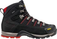 Asolo Fugitive Gtx Wide Hiking Boot - Men's