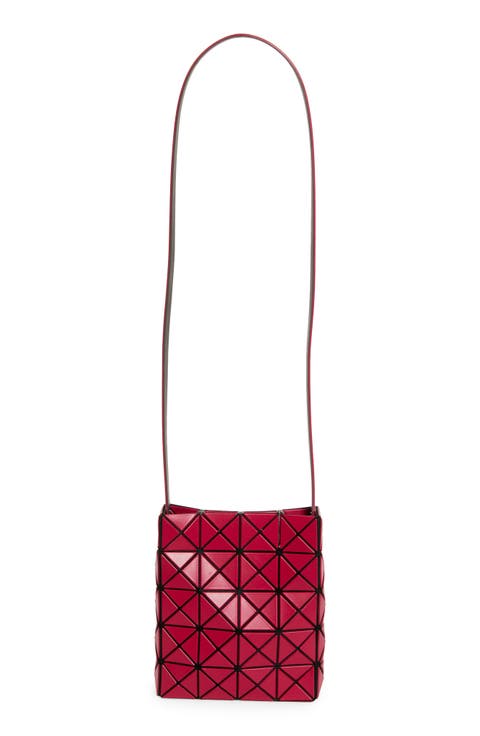 Shop Red Bao Bao Issey Miyake Online | Nordstrom Shop Red Bao Bao Issey Miyake Online | Nordstrom