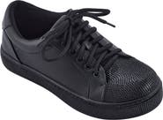 LADY COUTURE Legend Rhinestone Sneaker