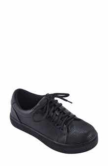 LADY COUTURE Legend Rhinestone Sneaker