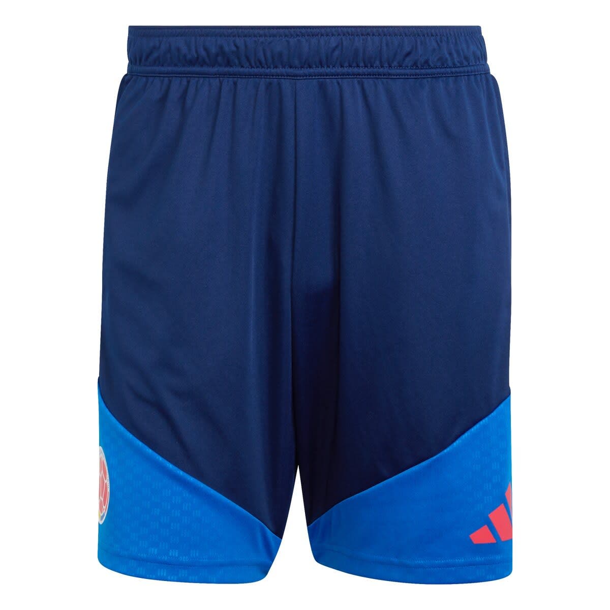selected Navy