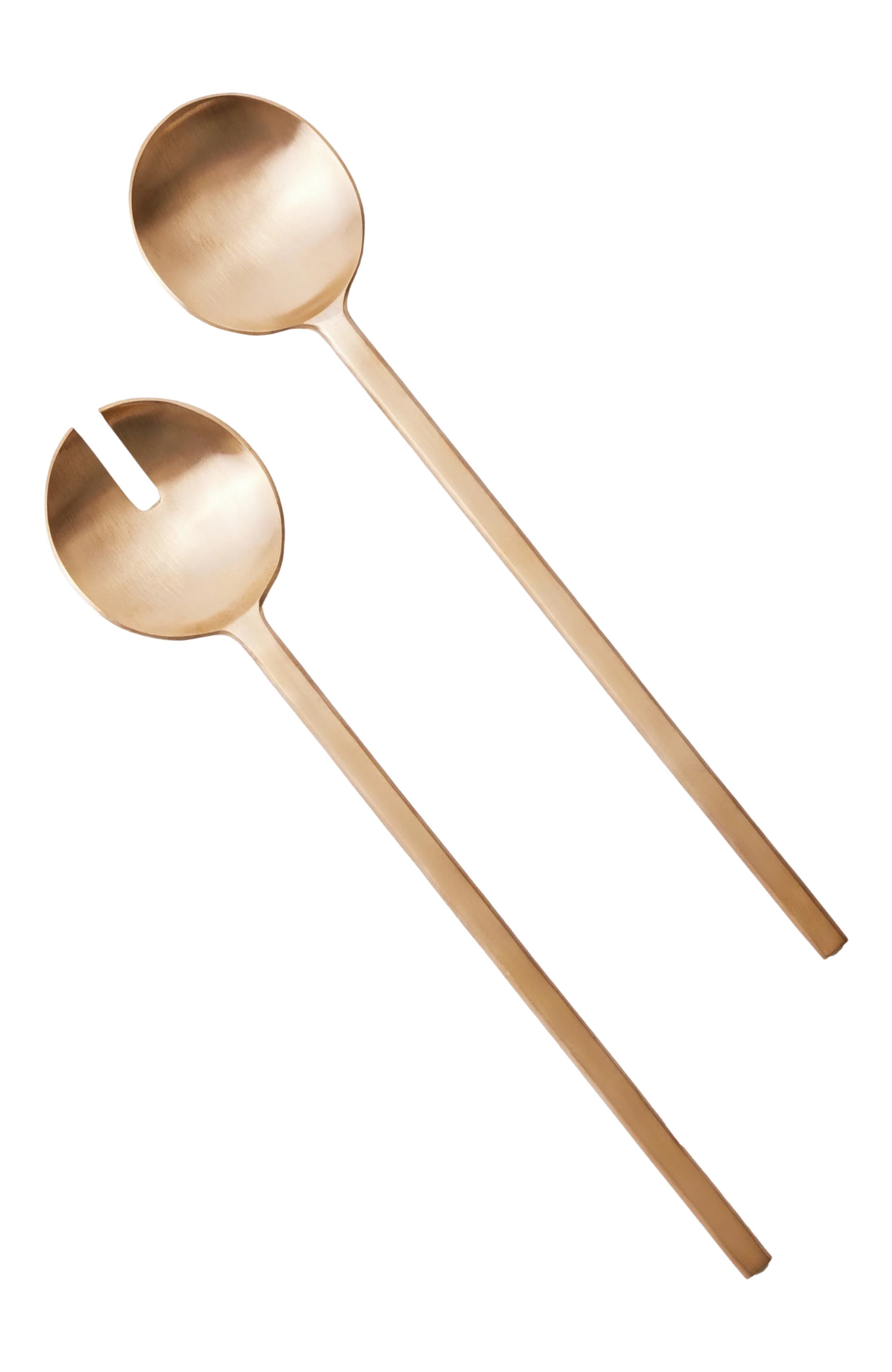 Bronze