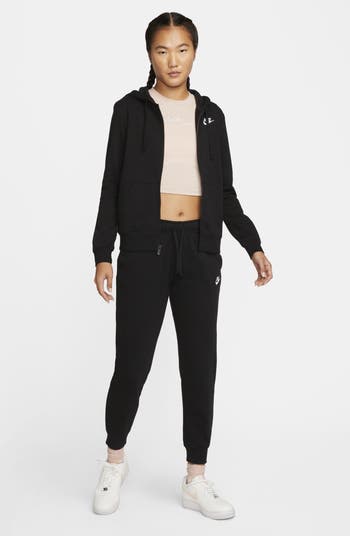 Sportswear Club Fleece Joggers