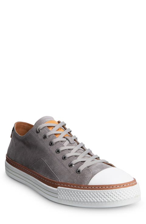 Pasadena Sneaker (Men)