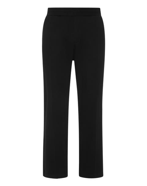 Jogging Pants Men