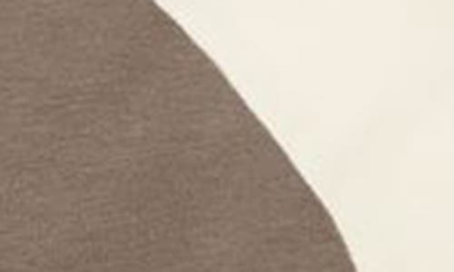 Nike Chill Graphic T-shirt In Multi