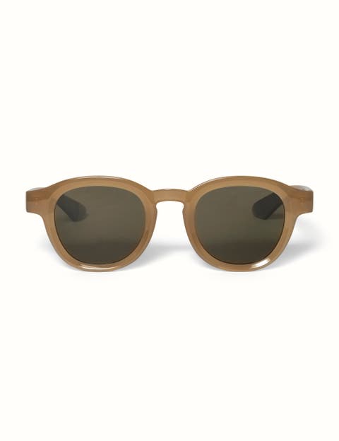 Beachcomber Sunglasses
