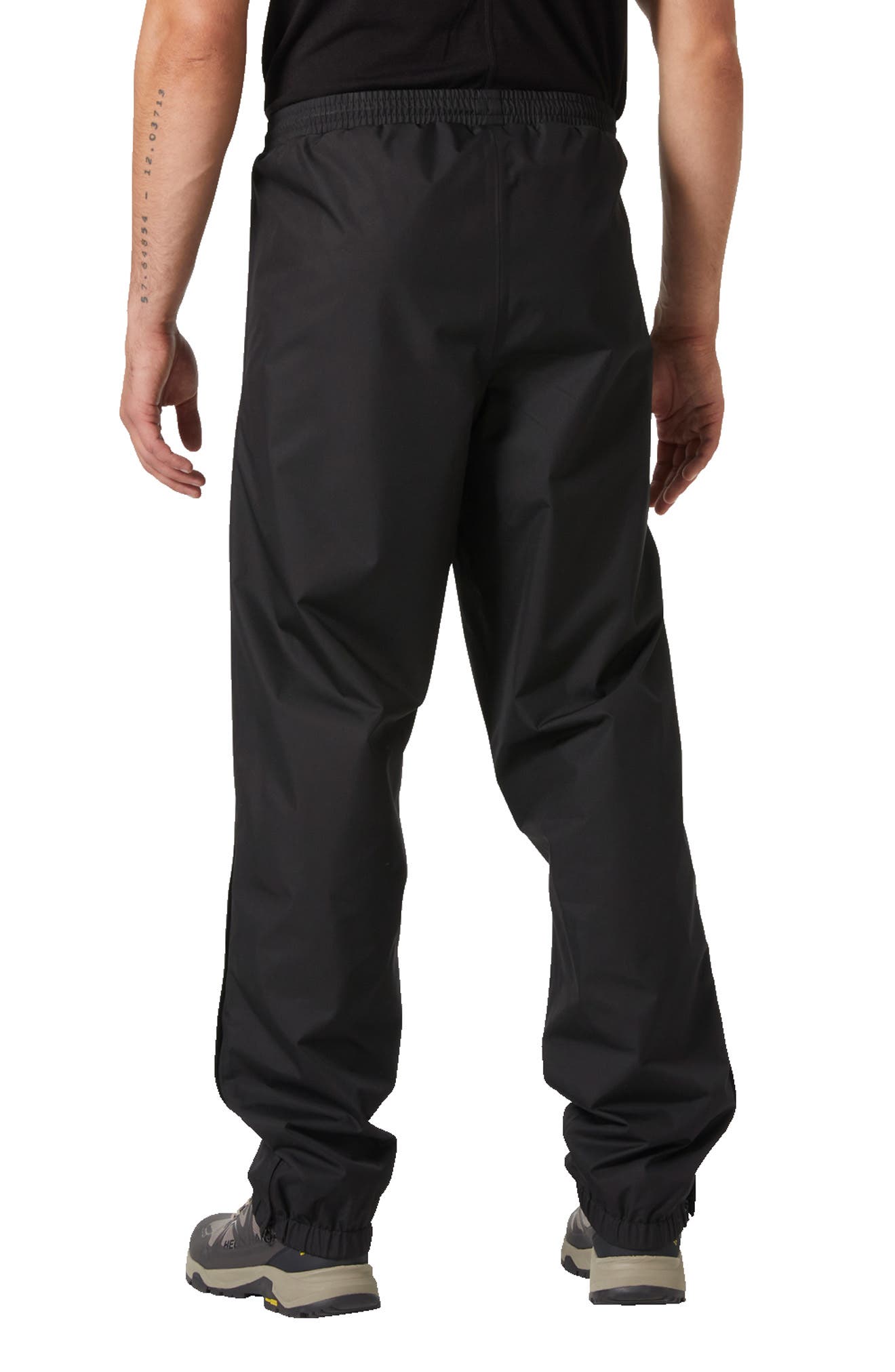 Vancouver Waterproof Pants - image 2