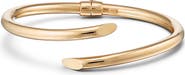 LANA Jewelry Royale Crossover Bangle