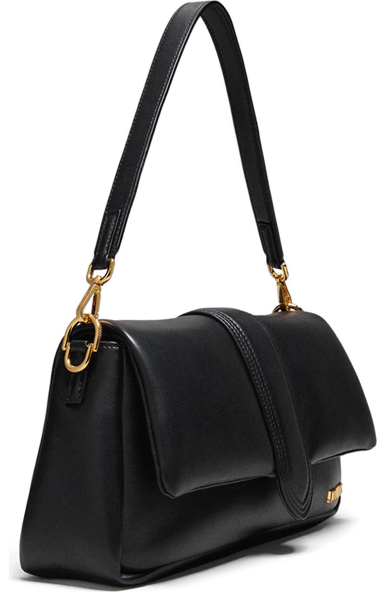 Jacquemus Le Bambimou Satchel, Alternate, color,