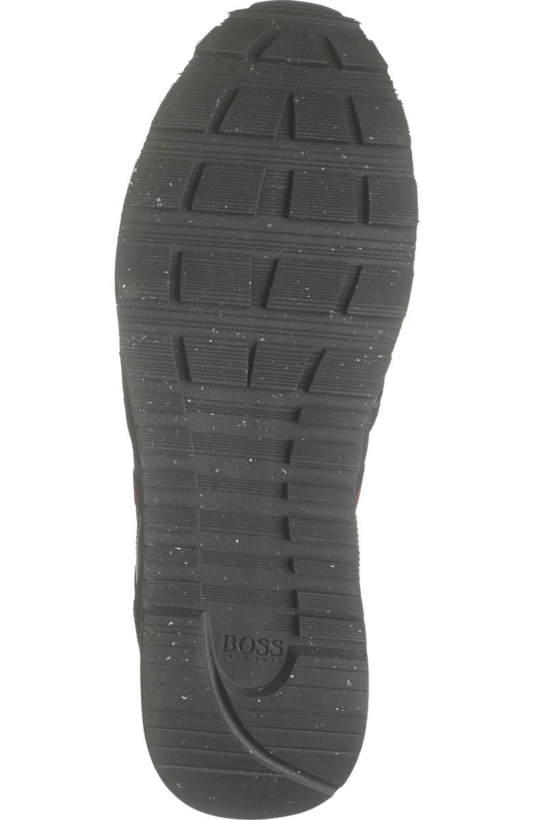 BOSS Parkour Sneaker, Alternate, color,
