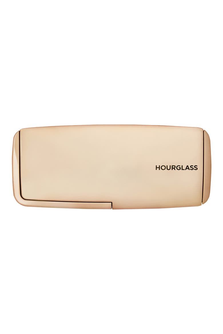 Ambient Lighting Essentials Palette (Nordstrom Exclusive), Alternate, color, NO COLOR