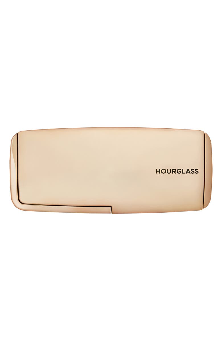 HOURGLASS Ambient Lighting Essentials Palette, Alternate, color,