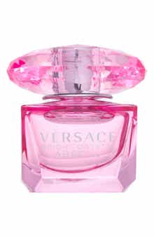 Versace Bright Crystal Absolue Mini Eau de Parfum